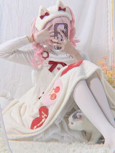 狸花猫领养与饲养全指南：中华田园猫的魅力