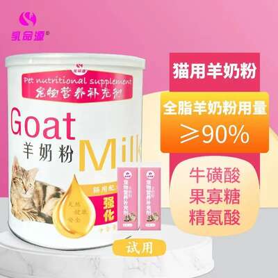 猫咪常见病识别与居家判断指南：从症状观察到就医决策的完整参考手册