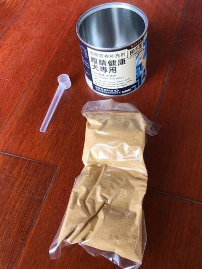 狗视力百科:狗眼中的世界到底是什么颜色视野比人宽但清晰度低