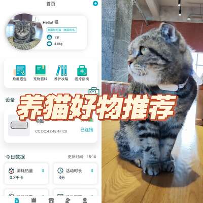 宠物冻干主粮市场分析：品类爆发背后的真实数据与趋势判断