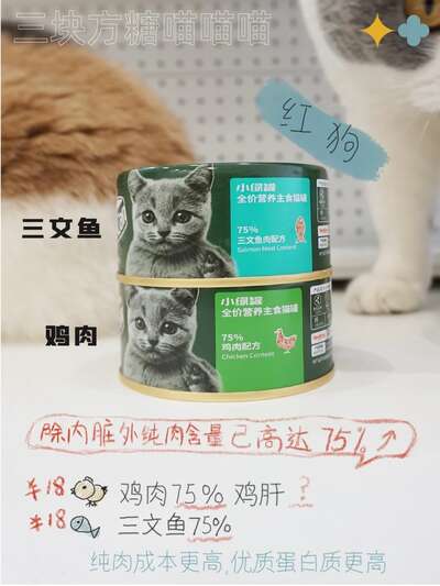 狗尾巴语言百科：摇尾巴不一定开心尾巴位置表达的情绪完全解读
